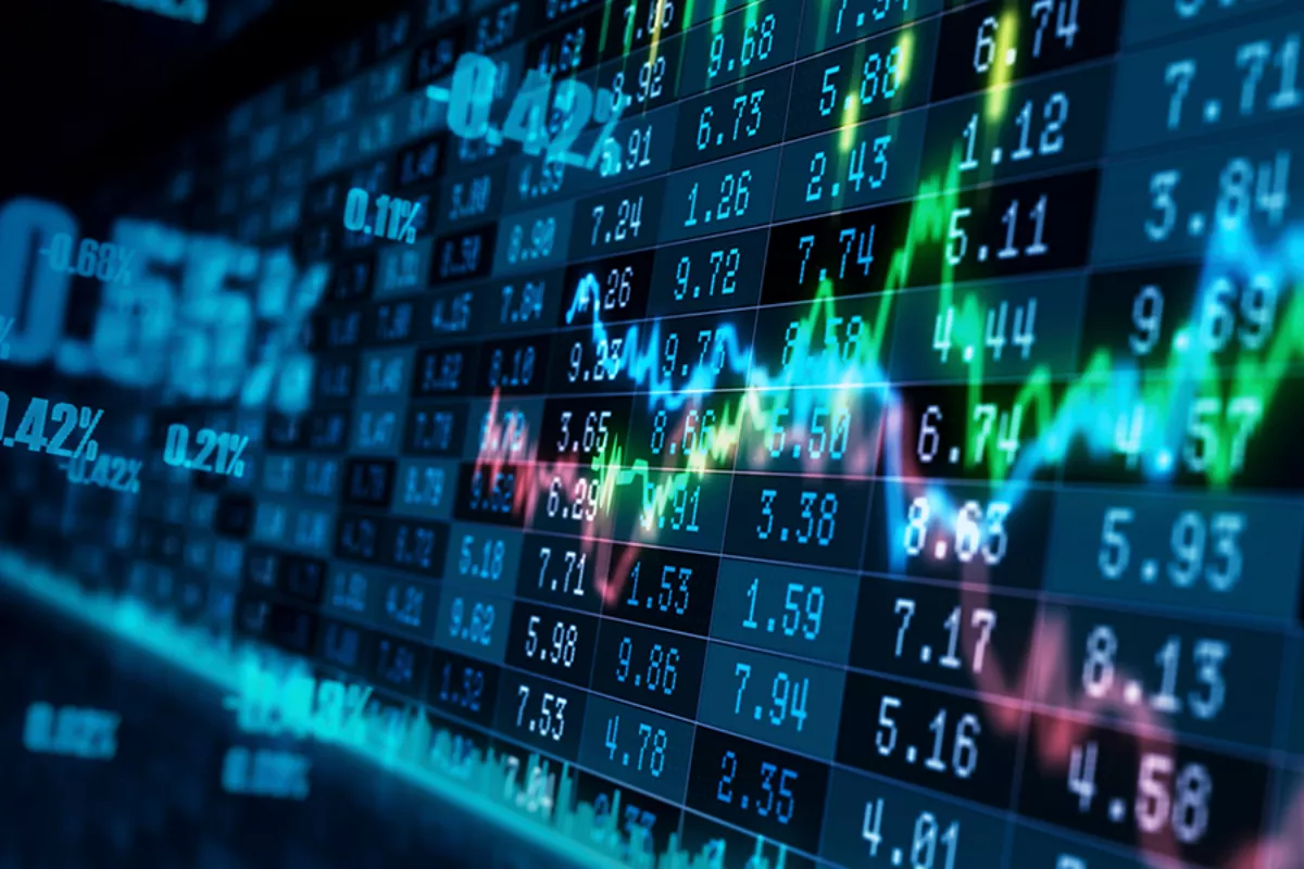 IHSG Konsolidasi pada Pekan Ini, Simak 6 Saham Rekomendasi Analis