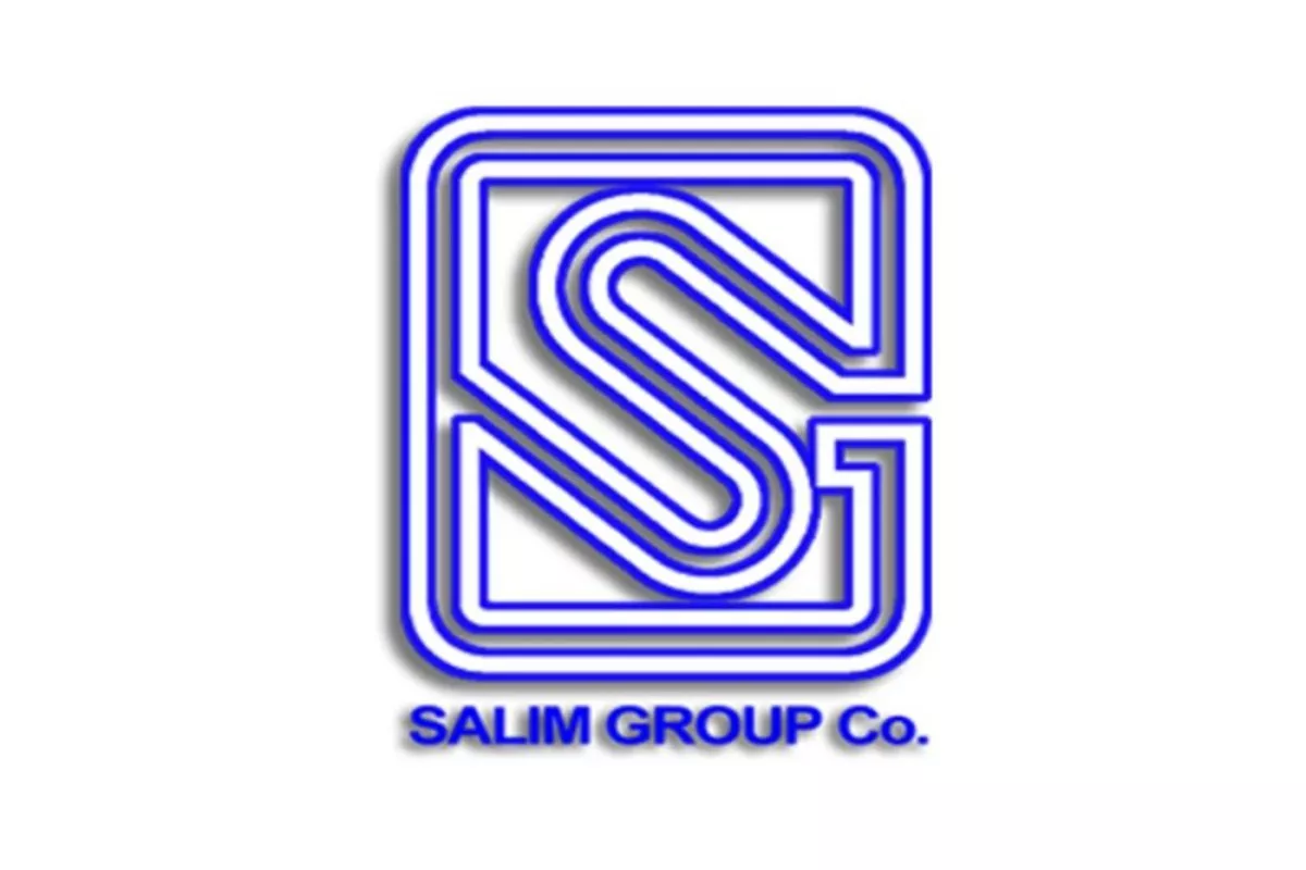 Fundamental Kuat, Saham ICBP Grup Salim Layak Dilirik Investor