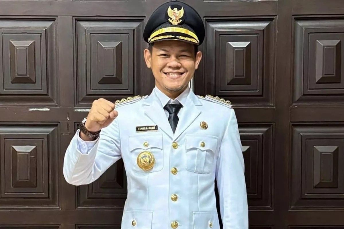 BI Siap Sokong Digitalisasi UMKM di Purbalingga