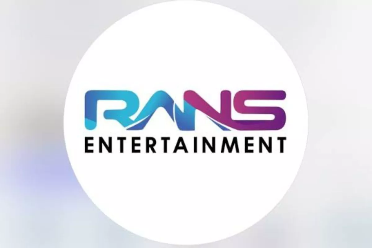 Saham RANS Listing Perdana di BEI, Melesat Sentuh ARA 34,12 Persen