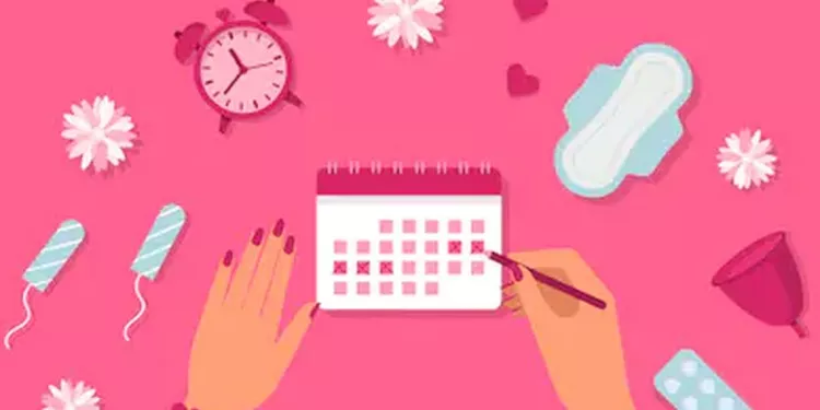 8 Cara Menjaga Kebersihan Organ Intim Saat Menstruasi Menurut Saran Dokter