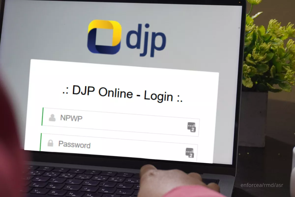 DJP Kelompokkan Wajib Pajak Melalui Kepatuhan dan Risiko Fiskal