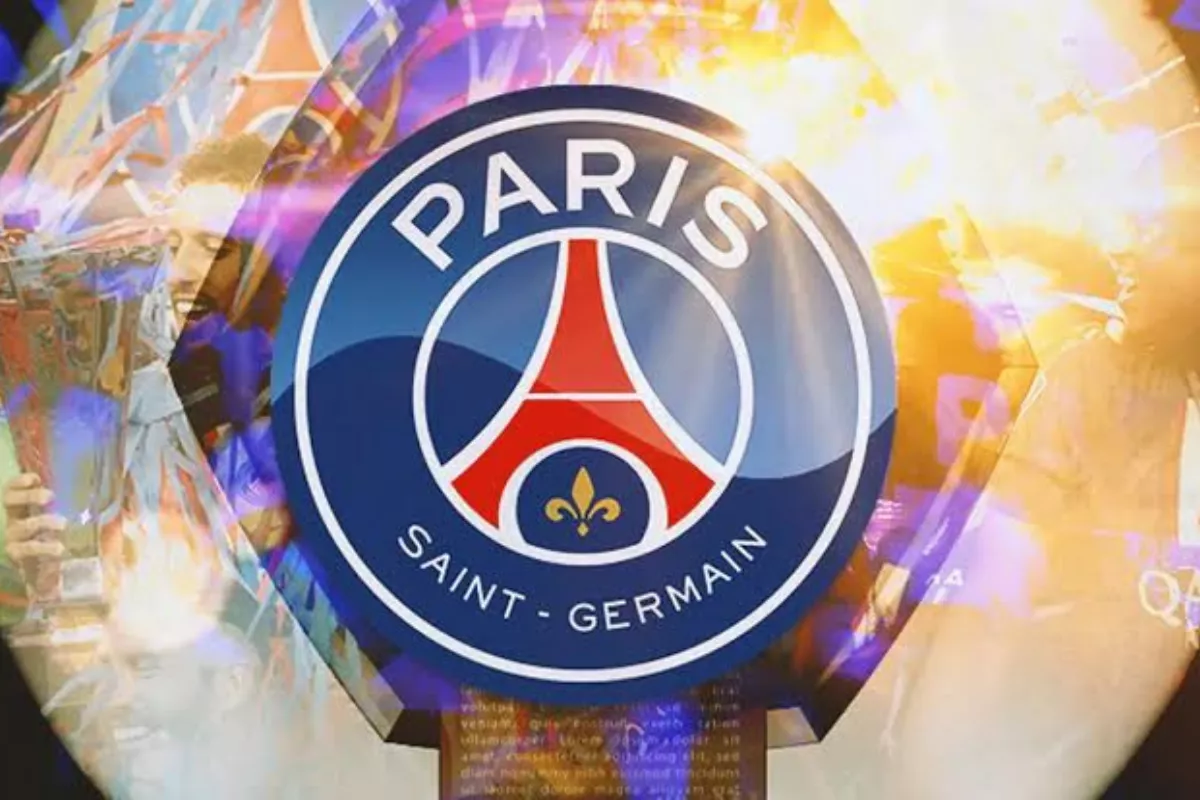 Klub Eropa Beri Ucapan HUT Ke-81 RI, Ada PSG hingga Man United