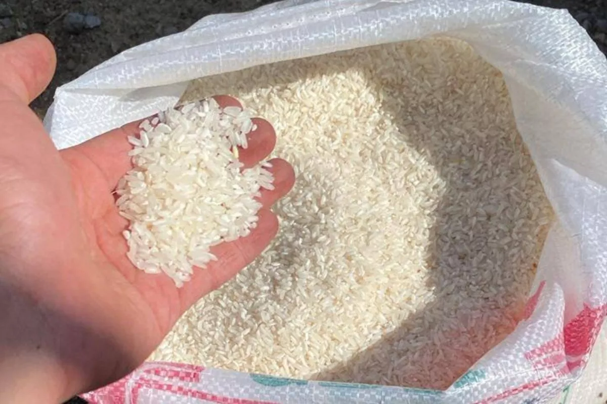 Harga Beras di Bali Hari Ini 30 April 2026 Mengalami Fluktuasi