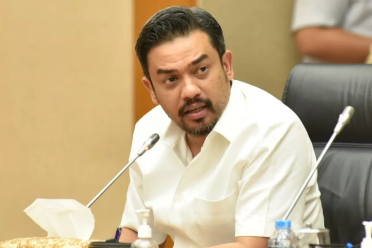 Pengemudi Ojol Kategori UMKM Dipastikan Bebas Beban Pajak Pemerintah