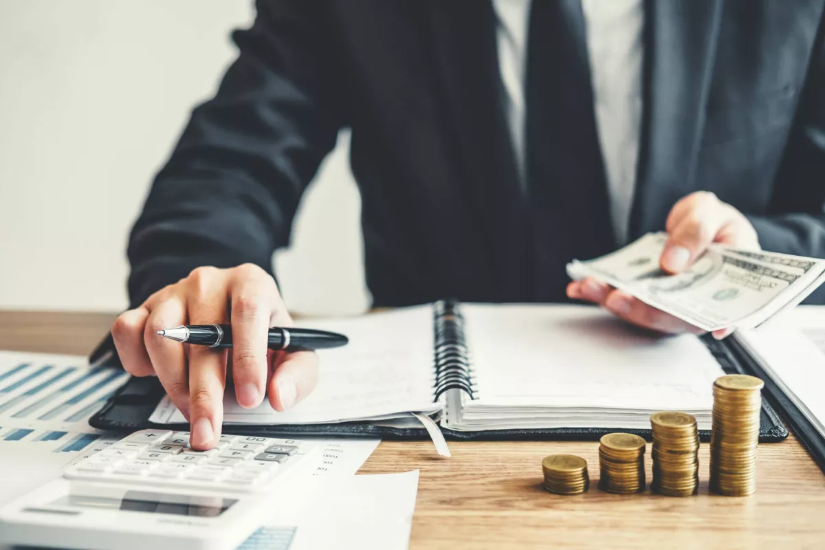 Panduan Praktis Manajemen Keuangan Bisnis untuk Pemula