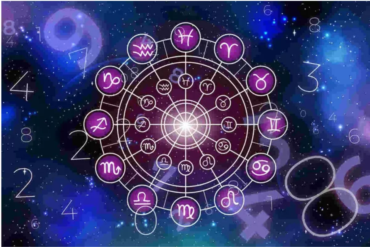 5 Zodiak yang Beruntung Pekan Ini, Virgo Salah Satunya