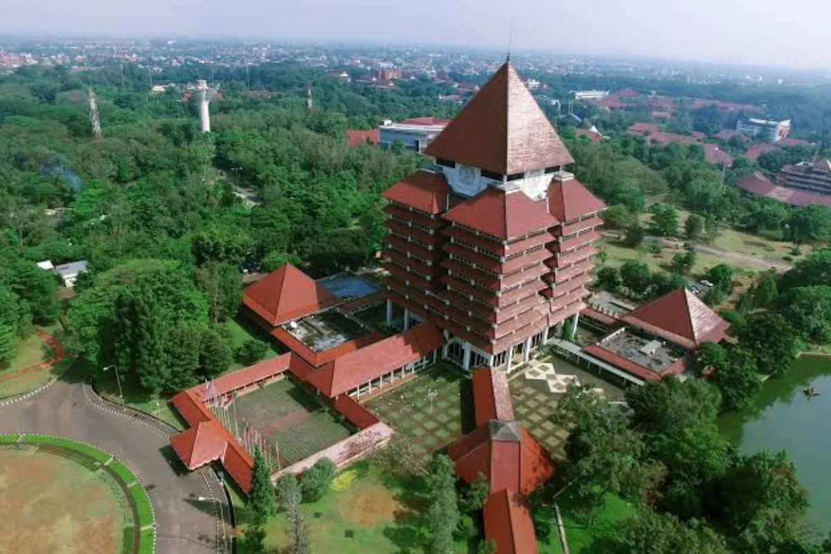 Pentingnya Ketangguhan Fiskal Indonesia Dalam Hadapi Tantangan Global