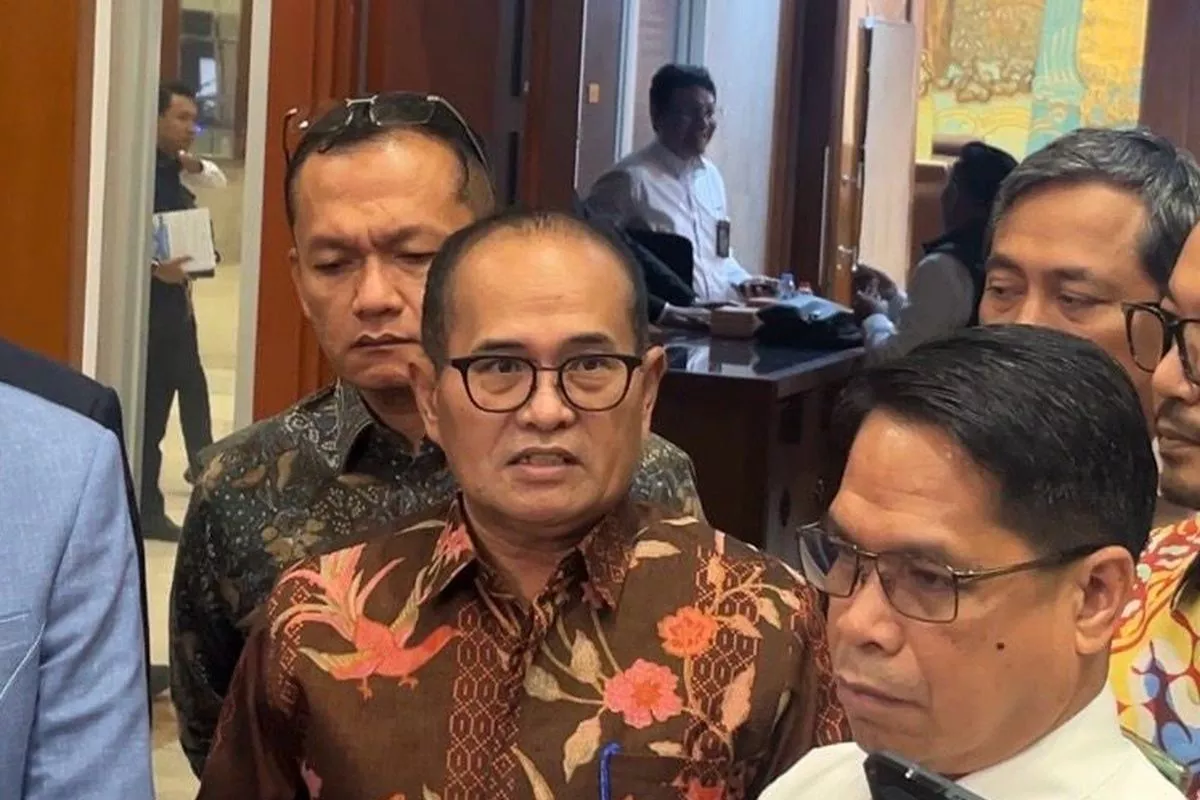 BPH Migas Pastikan Pasokan BBM Aman Demi Dukung Logistik Kalbar