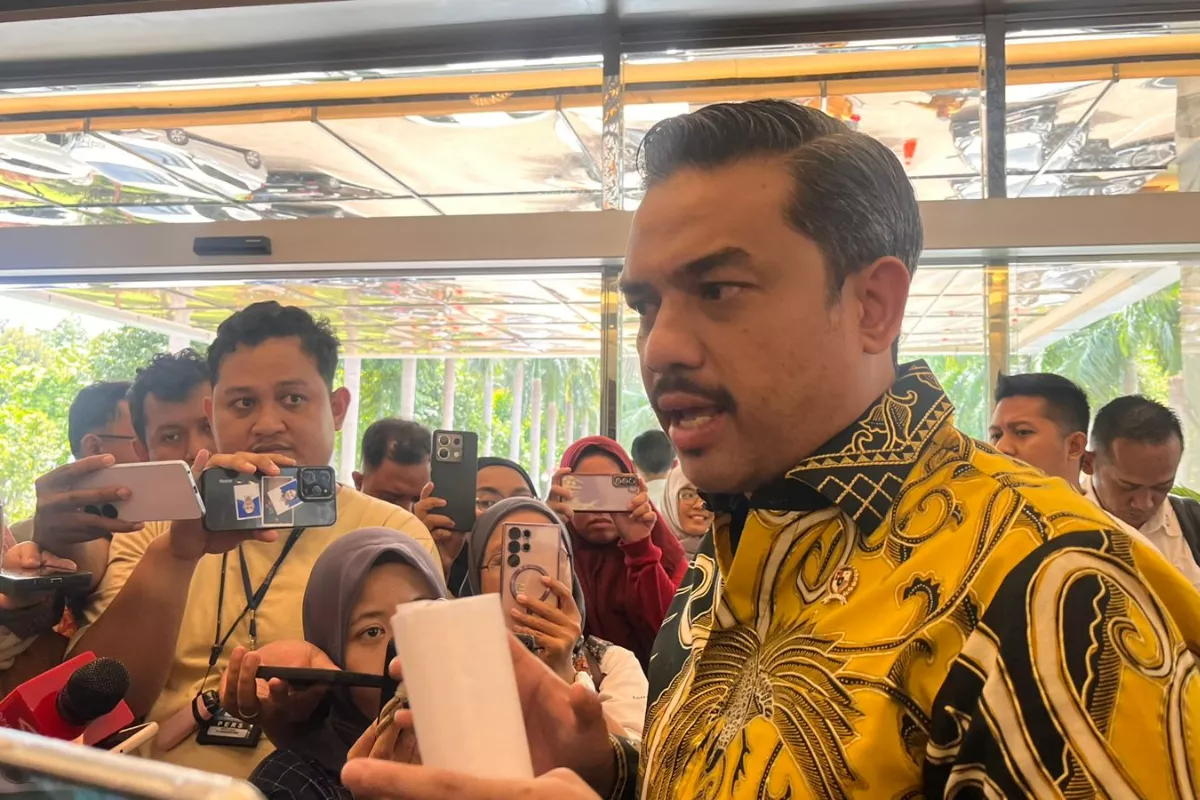 Potongan Komisi Turun 8 Persen, Pendapatan Ojol Diklaim Tak Anjlok