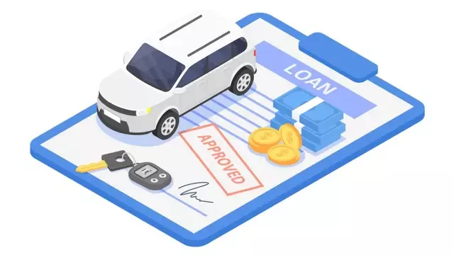 Kredit Mobil Ringan di Adira Expo Sidoarjo Tebar Promo Besar 2026