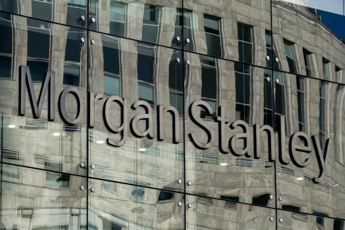 Harga Saham Alfamart Tertekan, Morgan Stanley Lakukan Aksi Borong