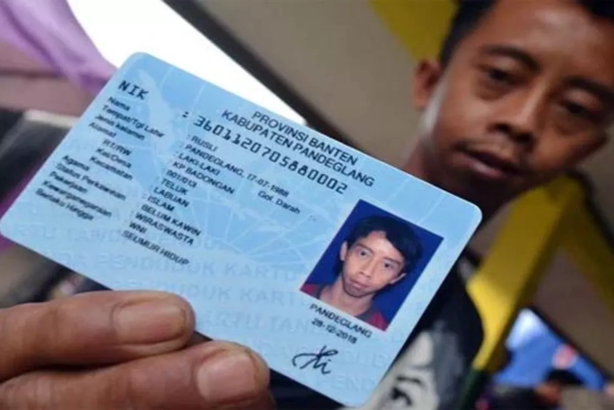 Rencana Penyediaan Rekening BRI dan BSI bagi Warga Usia 17 Tahun
