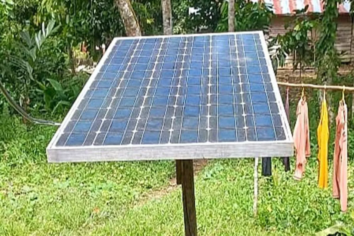 Strategi Schneider Electric Dorong Transisi Energi di Indonesia