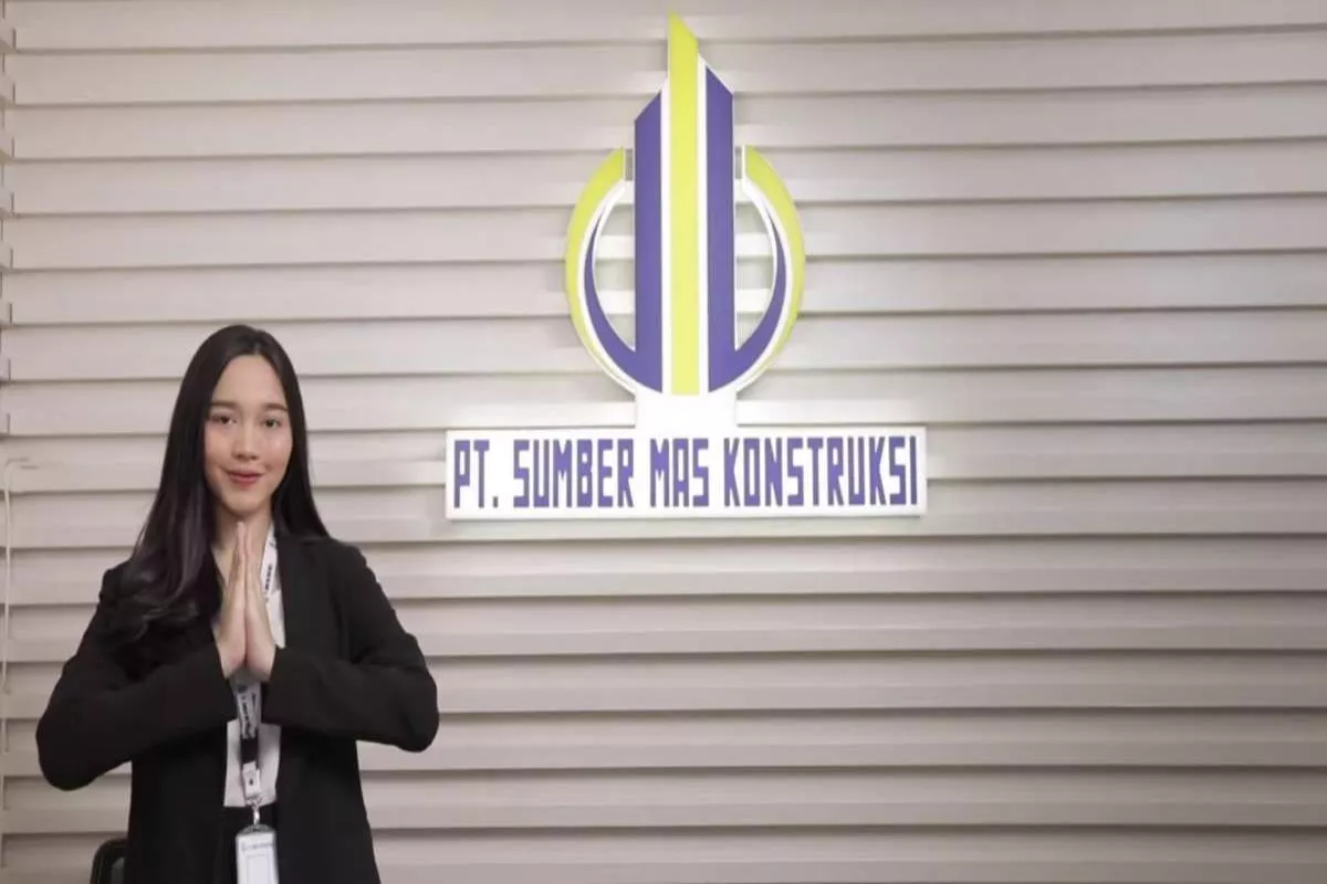 SMKM Targetkan Akuisisi PanAsia Group Rampung Kuartal III 2026