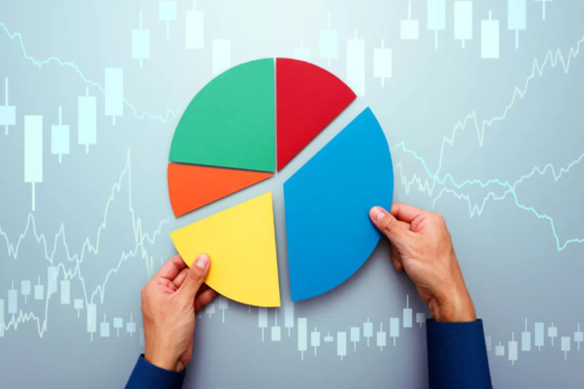 Strategi Diversifikasi Portofolio untuk Investor Pemula