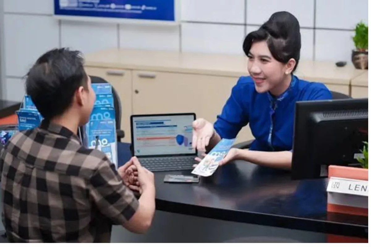 BRI Terapkan Aturan Baru Rekening Aktif dan Dormant, Ini Rinciannya