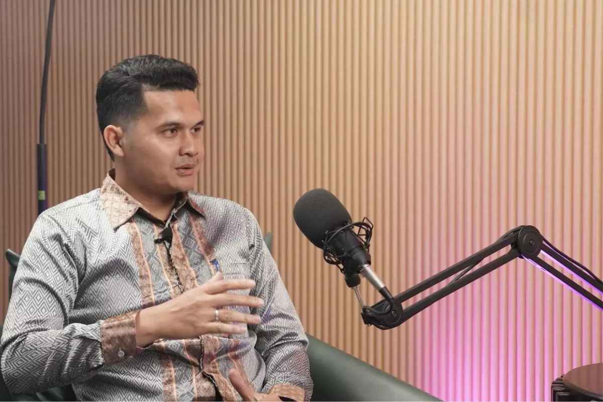 Pembenahan Sektor Hulu Jadi Kunci Keberhasilan Hilirisasi Kelapa
