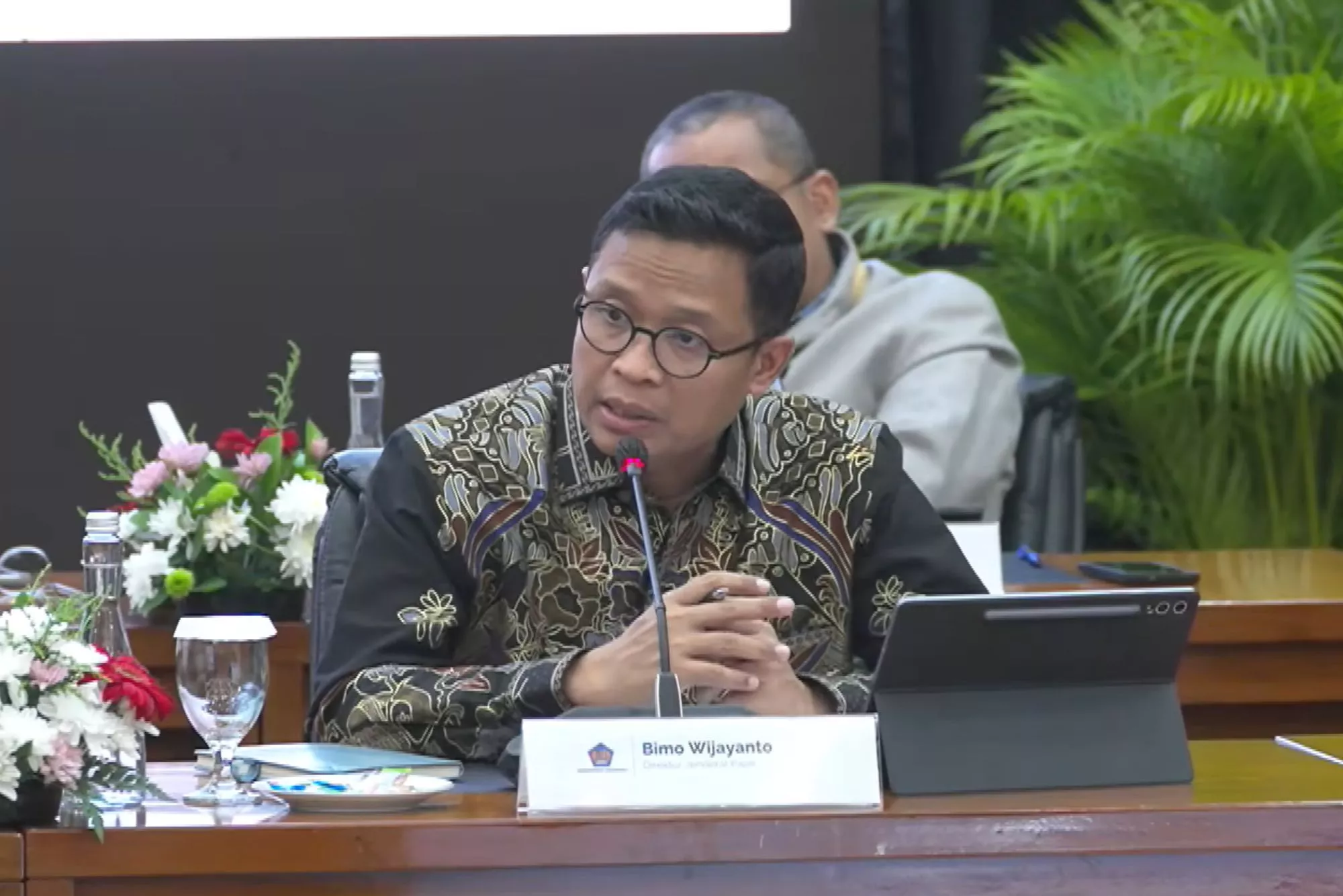 Pajak Pertambahan Nilai: Update Tarif PPN 2026 dan Analisis Fiskal