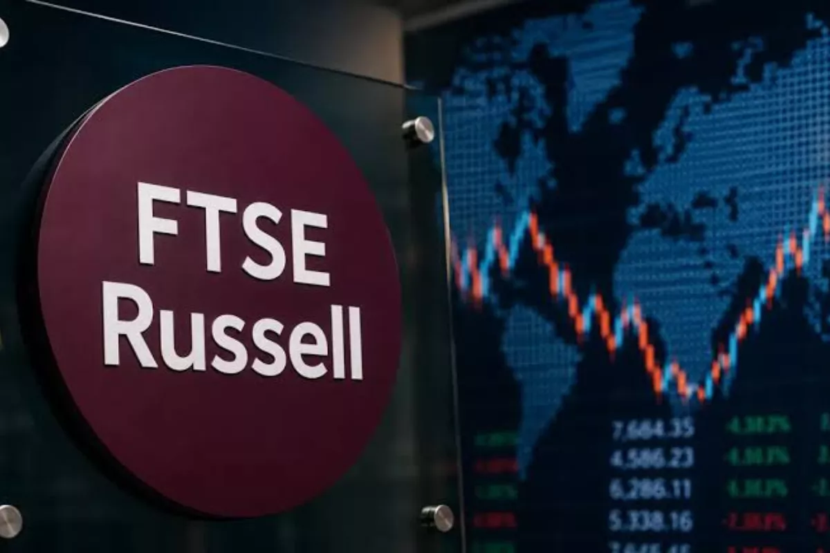 Hasil Review FTSE Russell Agustus 2026 Perketat Saham Kategori HSC