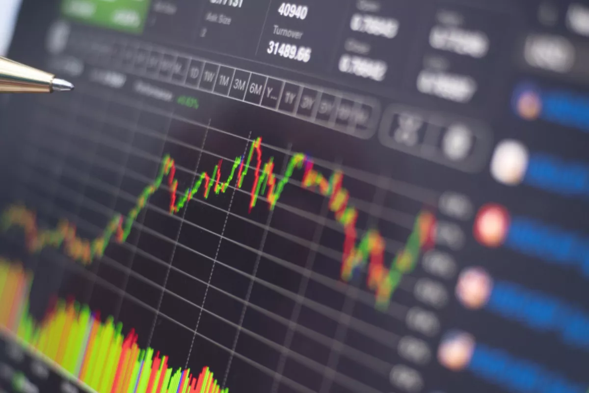 Rekomendasi Saham Pilihan dari Sejumlah Broker pada 26 Mei 2026 