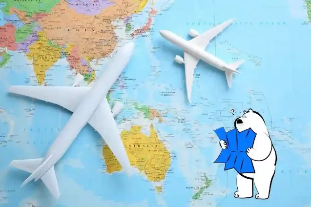 5 Tips Traveling Hemat tapi Tetap Nyaman Saat Liburan High Season