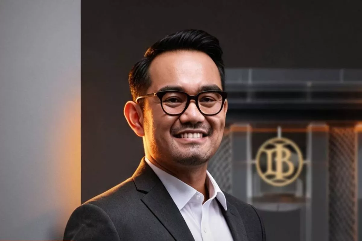 Ekonom Danamon Proyeksi Ekonomi RI Tumbuh 5,2% pada 2026