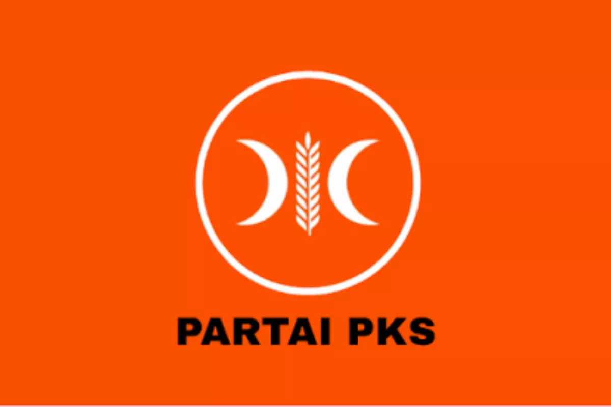 Fraksi PKS Minta Kemandirian Fiskal Kalsel Tidak Bebani Masyarakat
