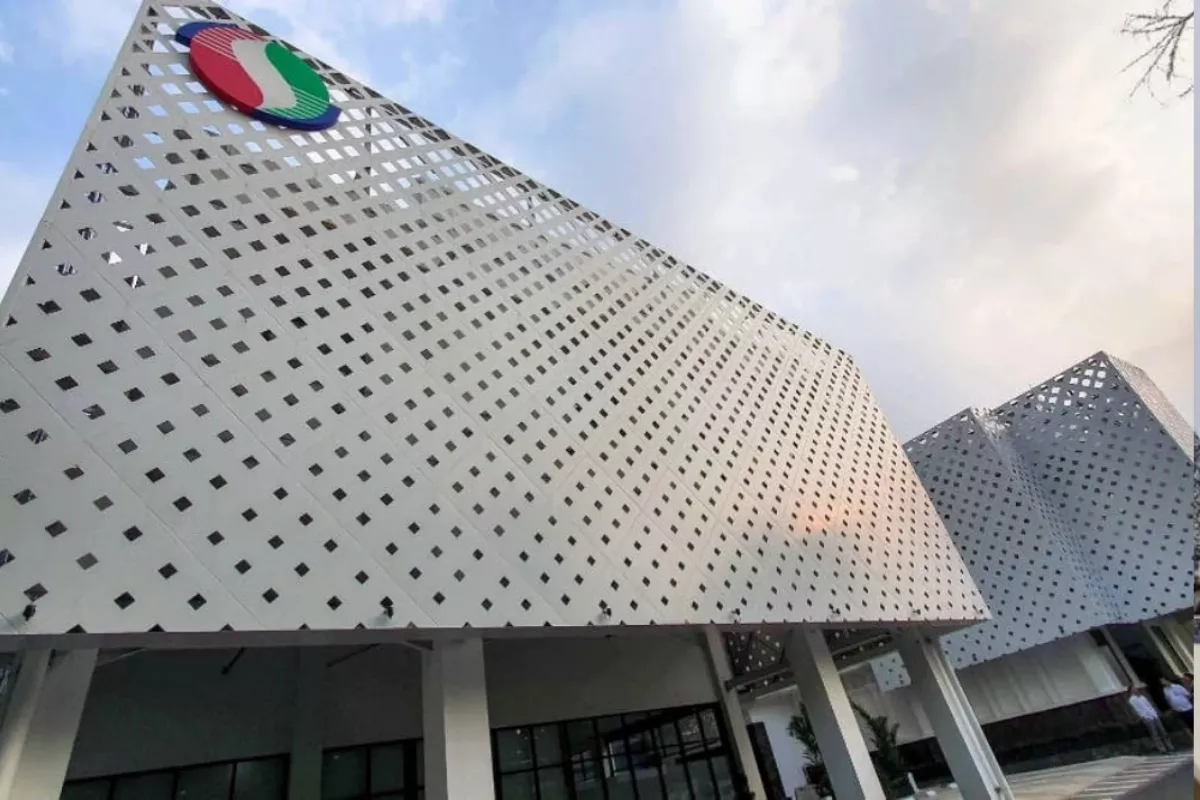 BUMD PT Migas Utama Jabar Buka Seleksi Terbuka untuk Posisi Direksi