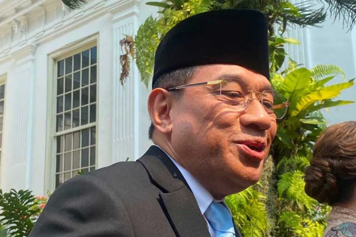 Tangani Korban Patah Tulang Gempa NTT, Kemenkes Kirim Dokter Ortopedi