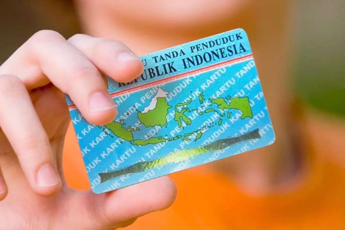 Cara Cek KTP Dipakai Daftar Pinjol Ilegal dan Langkah Melaporkannya