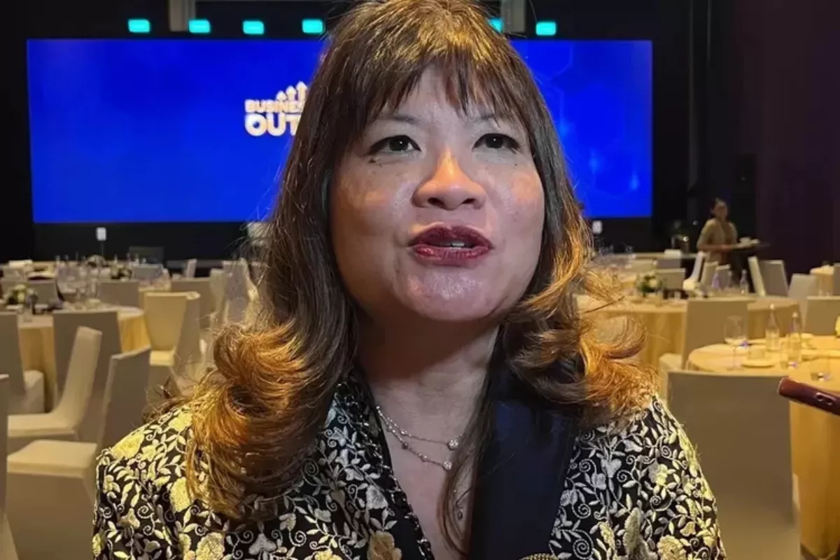 Apindo Dorong Percepatan Implementasi Ragam Perjanjian Dagang