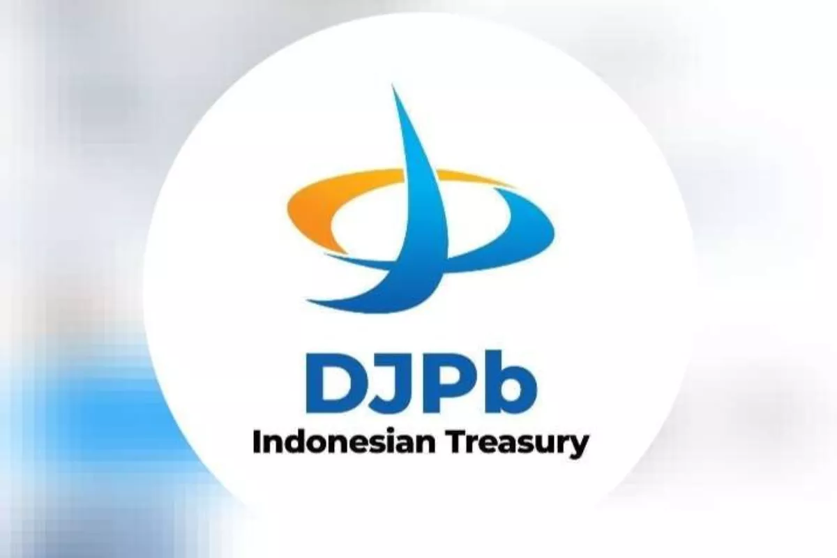 DJPb Salurkan Rp49,11 Miliar untuk Program KPR FLPP di Provinsi Bengkulu