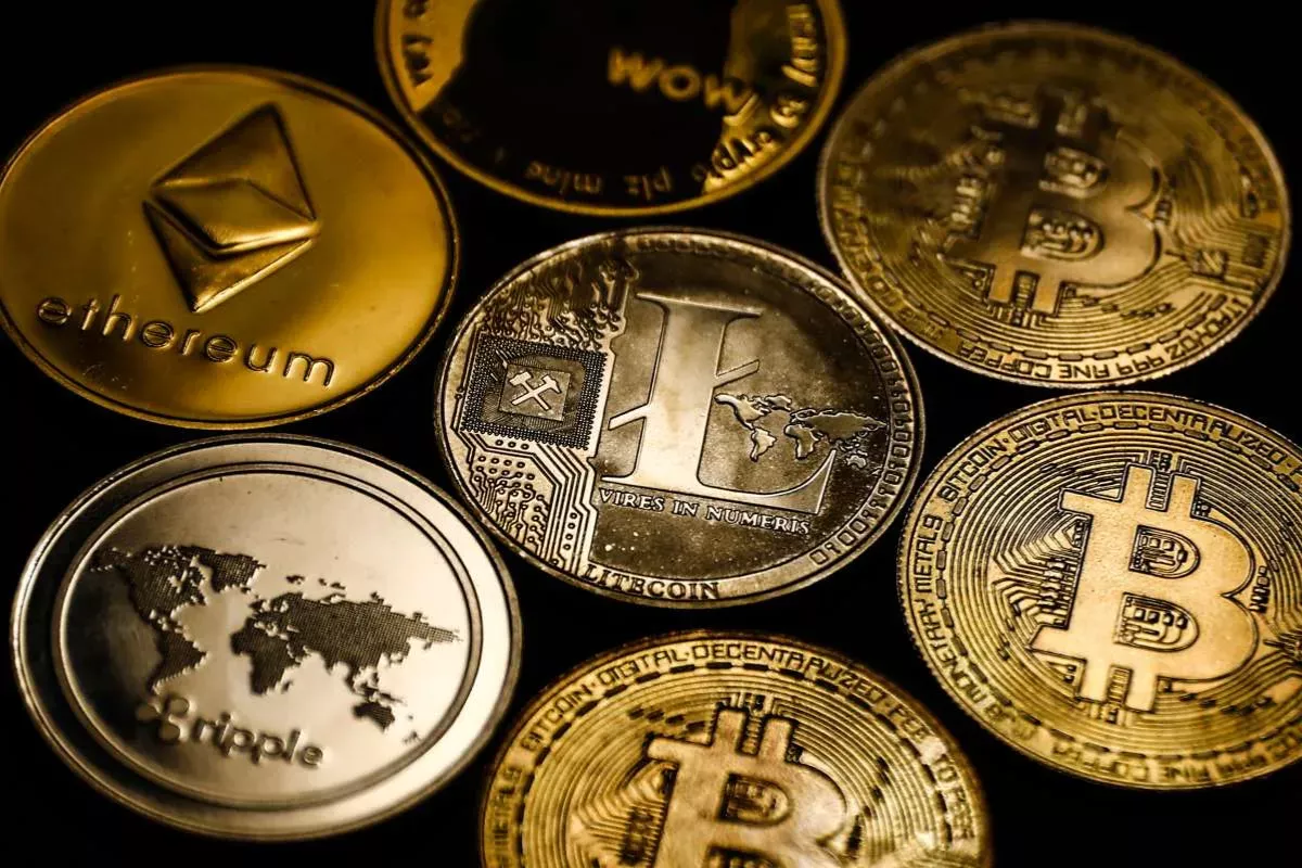 IPO Raksasa AI Berpotensi Tekan Likuiditas Pasar Kripto