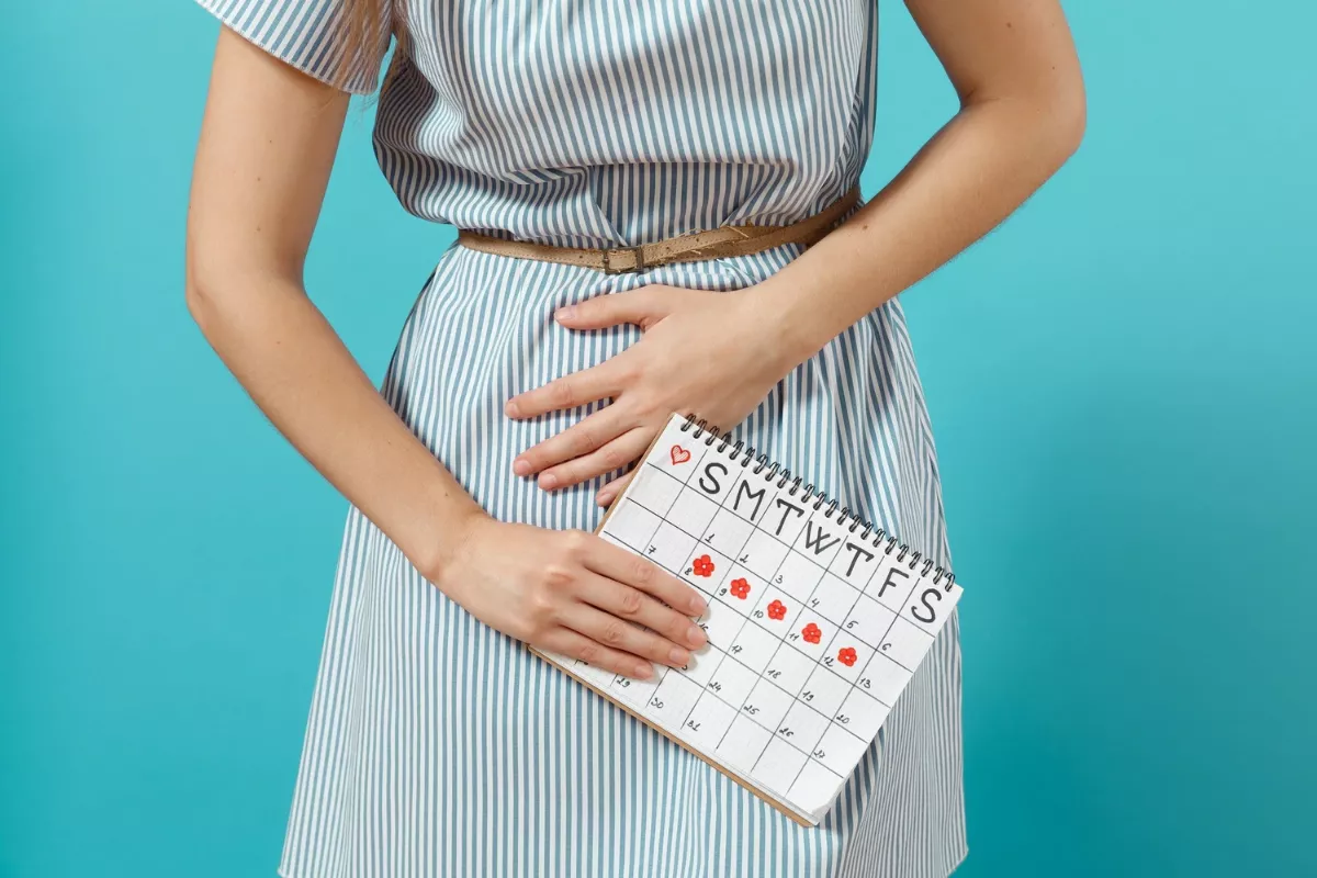 Memahami Rahasia Kesuburan Wanita Modern