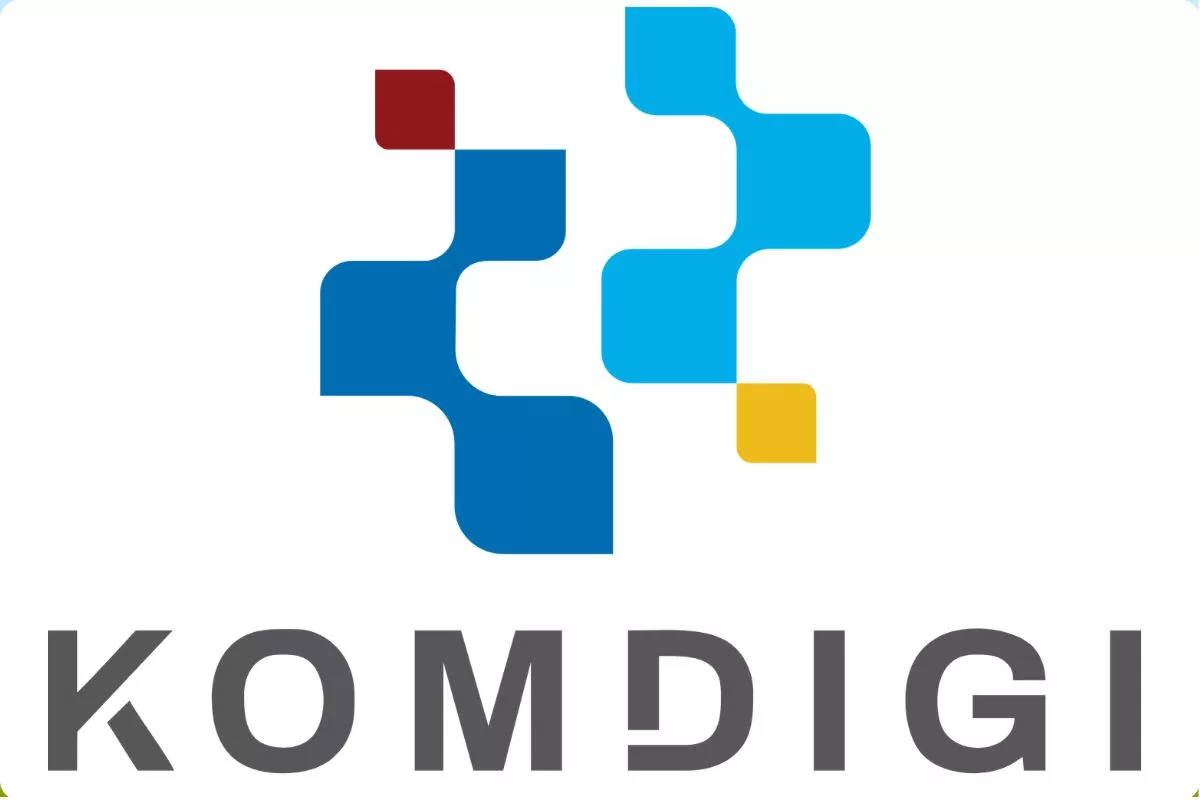 Kemkomdigi Umumkan Hasil Evaluasi Admin Lelang Frekuensi 700 MHz & 2.6 GHz