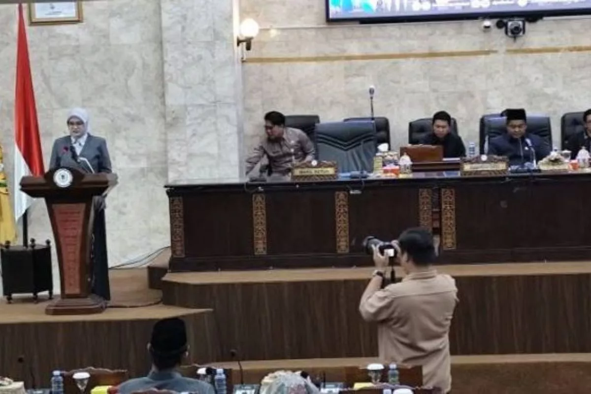 Lewat XSTAR, Kalsel Tingkatkan Akurasi Penyaluran BBM Bersubsidi