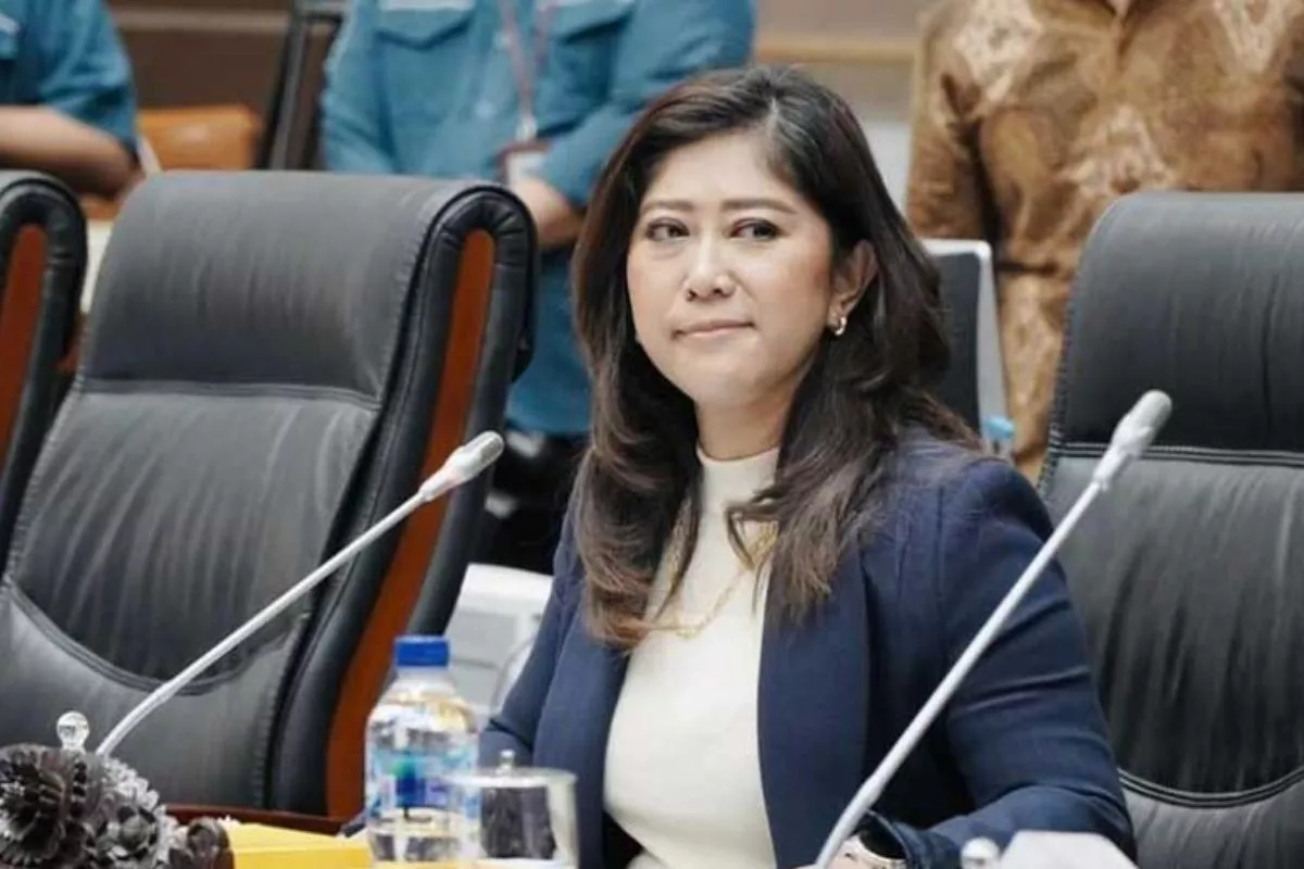 Perkuat Ekonomi, XLSMART-Komdigi Latih 2,4 Juta Perempuan Digital