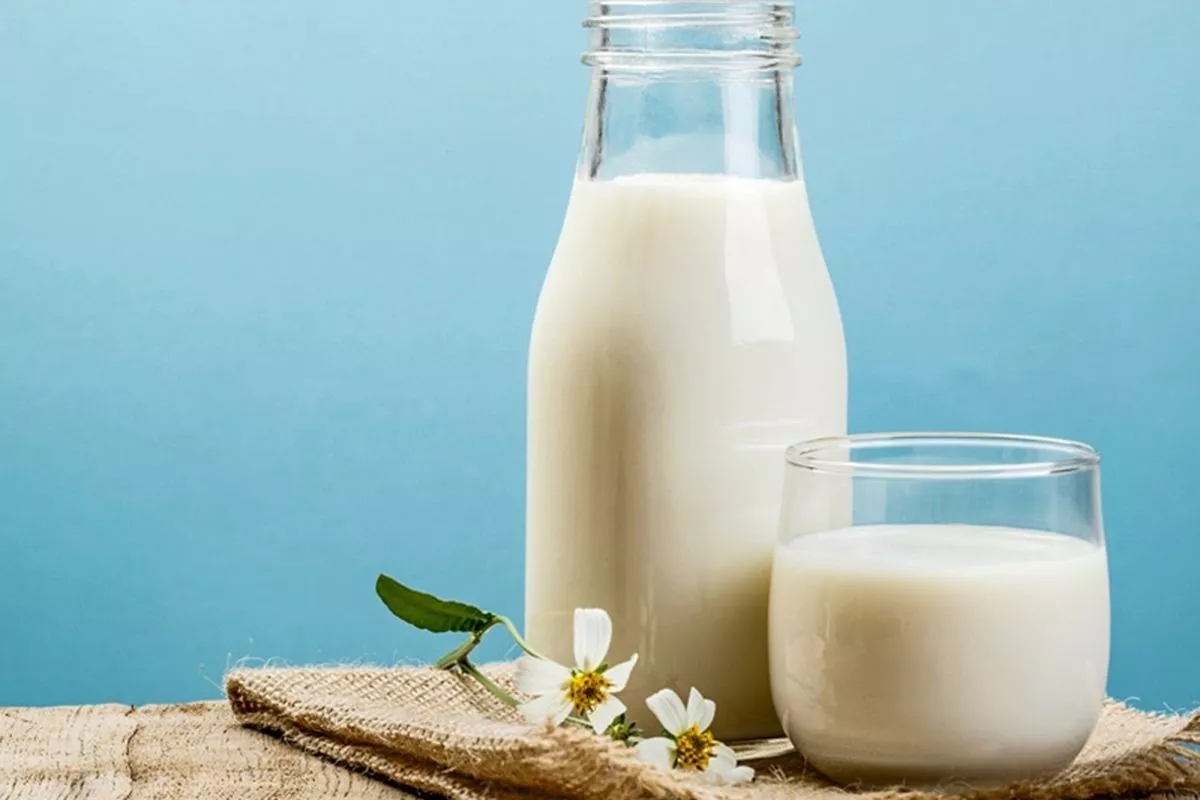 Jangan Keliru, Ini Beda Intoleransi Laktosa dan Alergi Susu