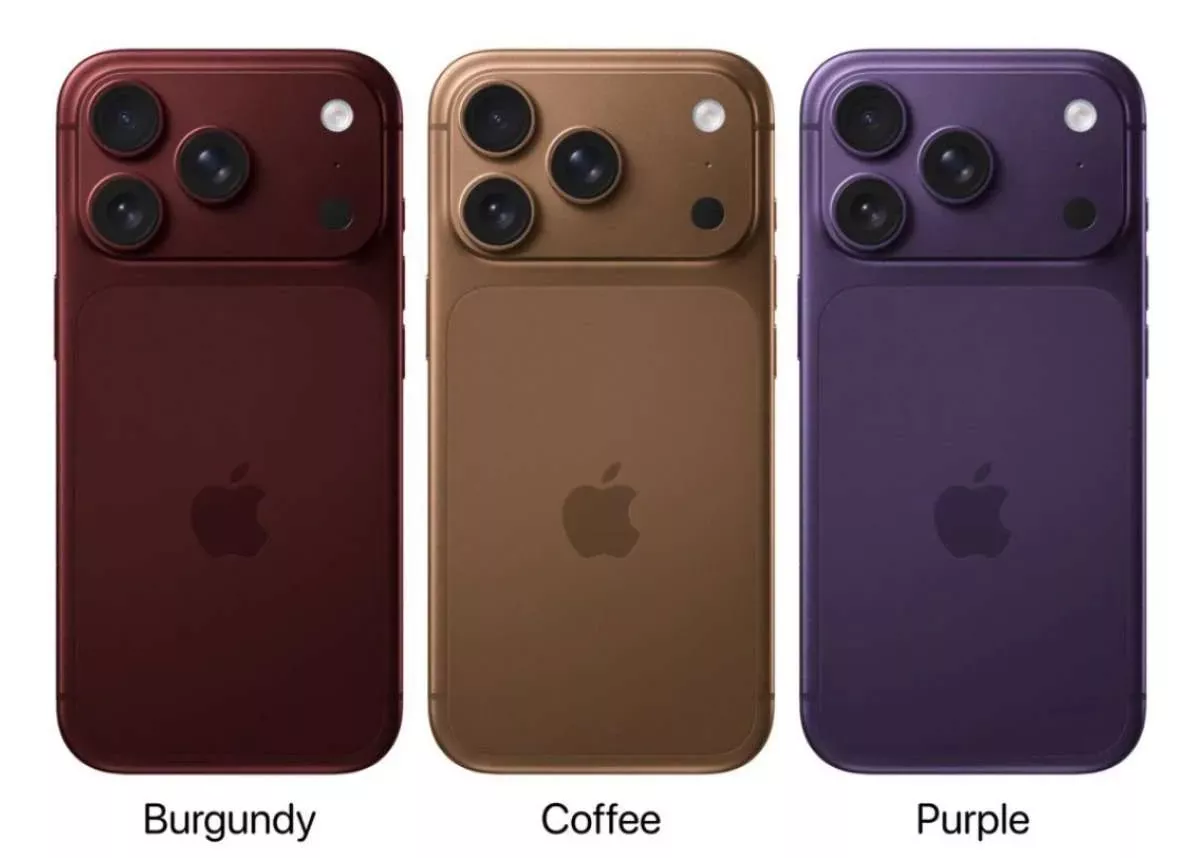 Apple Batal Rilis iPhone 18 Murah September Ini dan Fokus Seri Pro