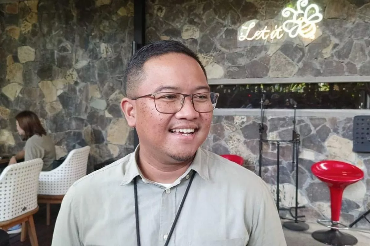 Antisipasi Libur, Pertamina Tambah 417.200 Tabung LPG 3 Kg di Bali
