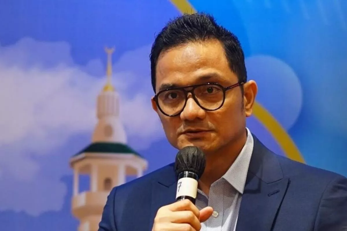 BPKH Cari Putra-Putri Terbaik untuk Isi 9 Posisi Strategis