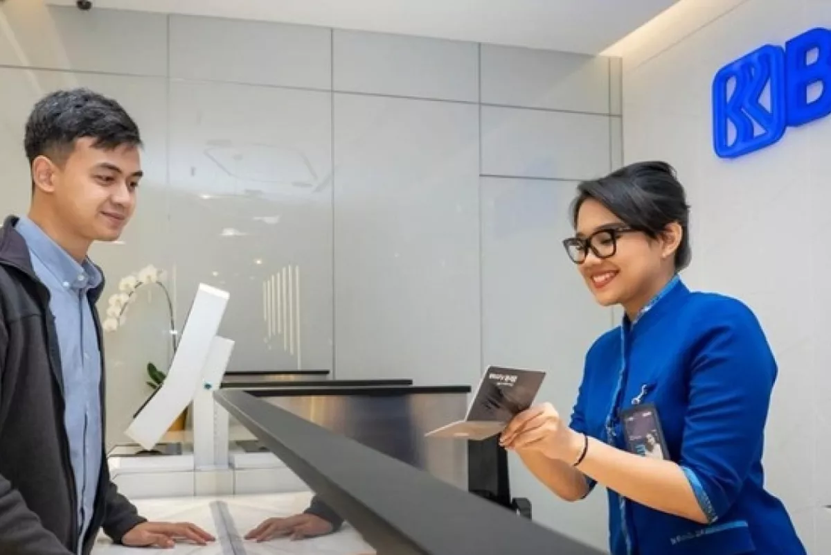 Panduan Penukaran Uang Rusak di Bank BRI untuk Nasabah