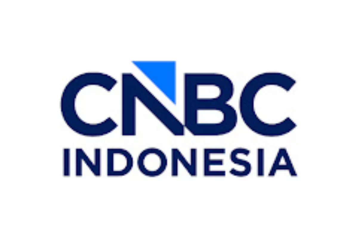 Kriteria Figur Ideal Pimpinan Bank Indonesia Pengganti Perry Warjiyo