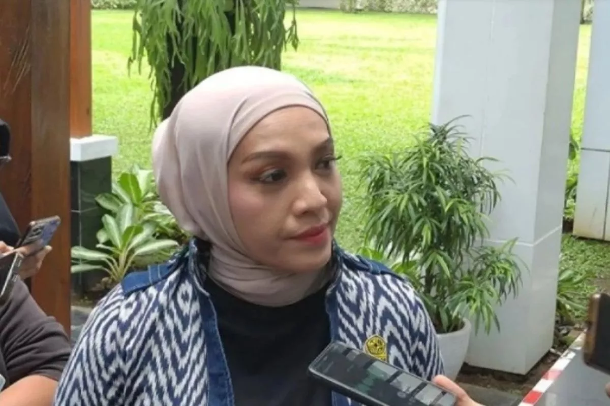 ESDM Pastikan PLTP Ungaran Dikembangkan Bertahap