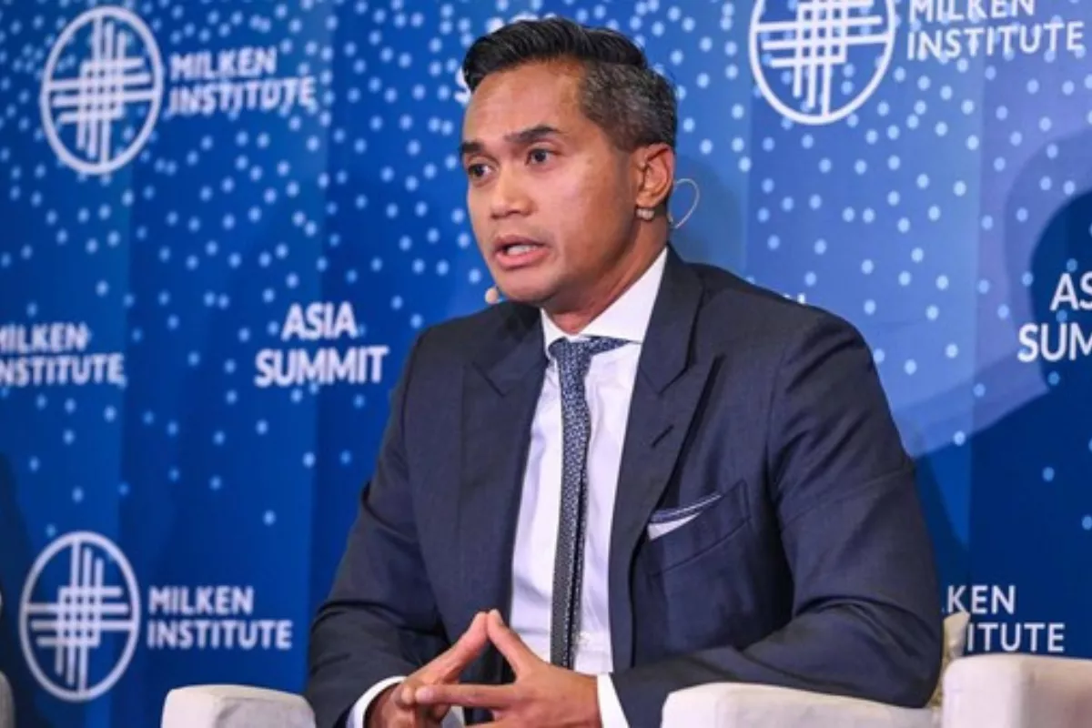 Harapan Pelaku Usaha Terhadap Calon Pemimpin Baru Bank Indonesia