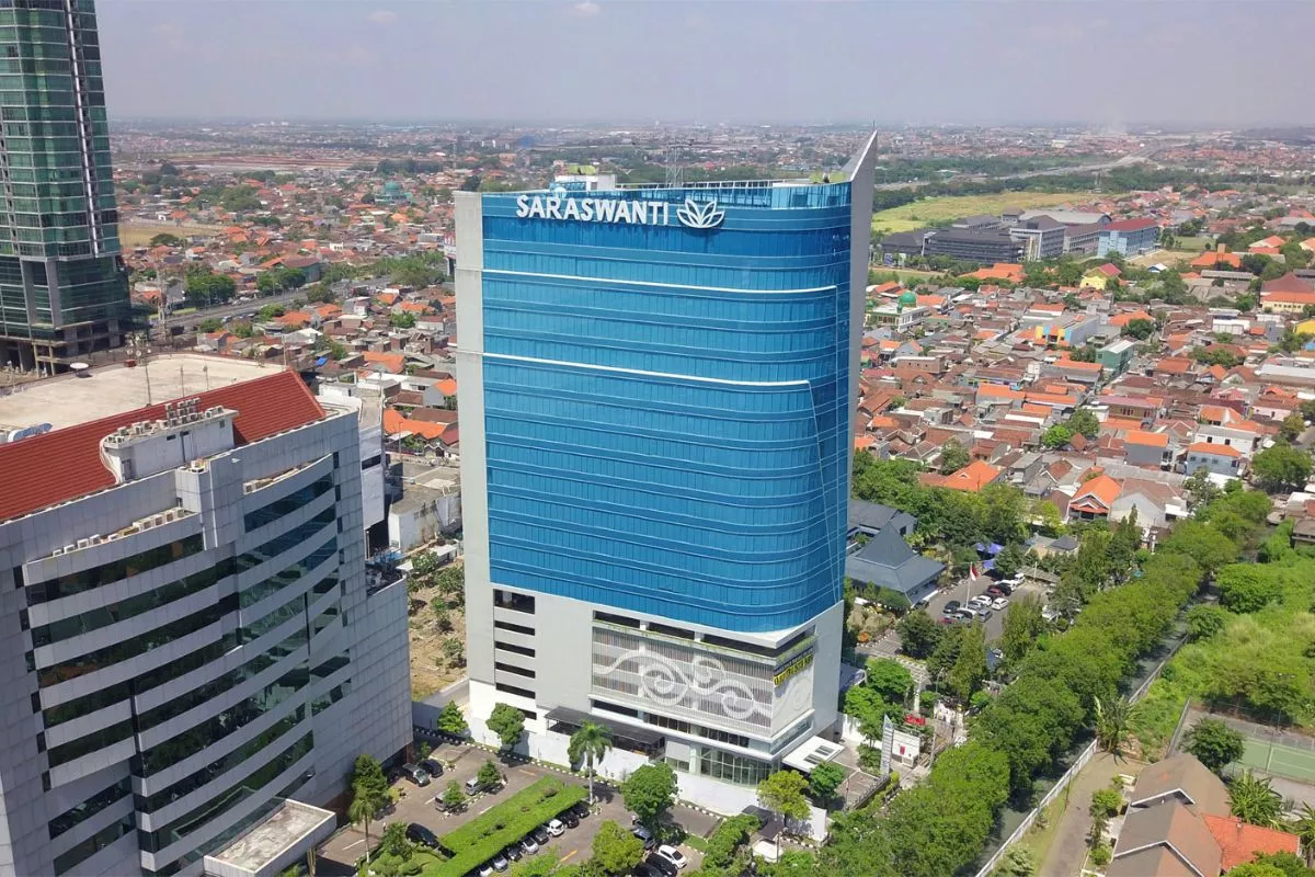 Emiten Pupuk SAMF Tebar Dividen Tunai Rp107,62 Miliar untuk Pemegang Saham