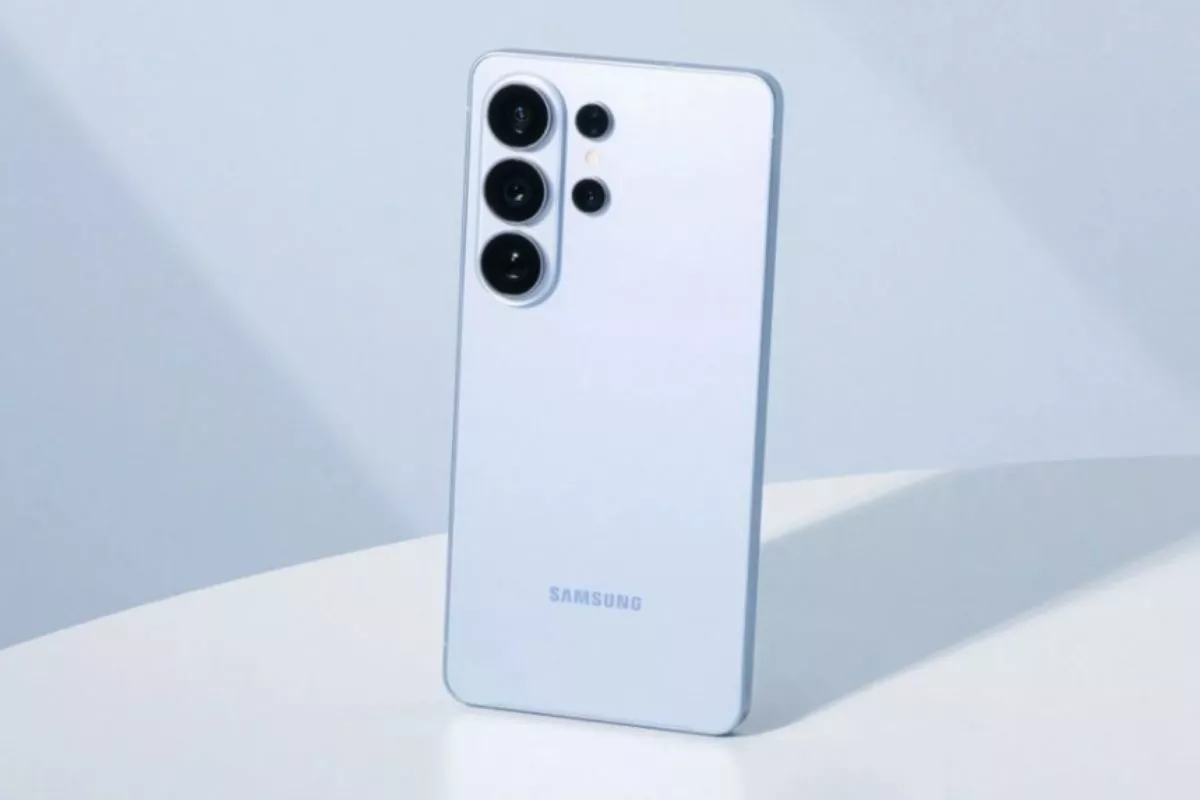 Rumor Kehadiran Samsung Galaxy S27 Pro dalam Lini Flagship Terbaru