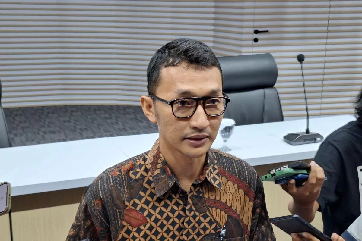 Pengusutan Kasus Lombok Barat, KPK Panggil Plt Bupati dan Pejabat