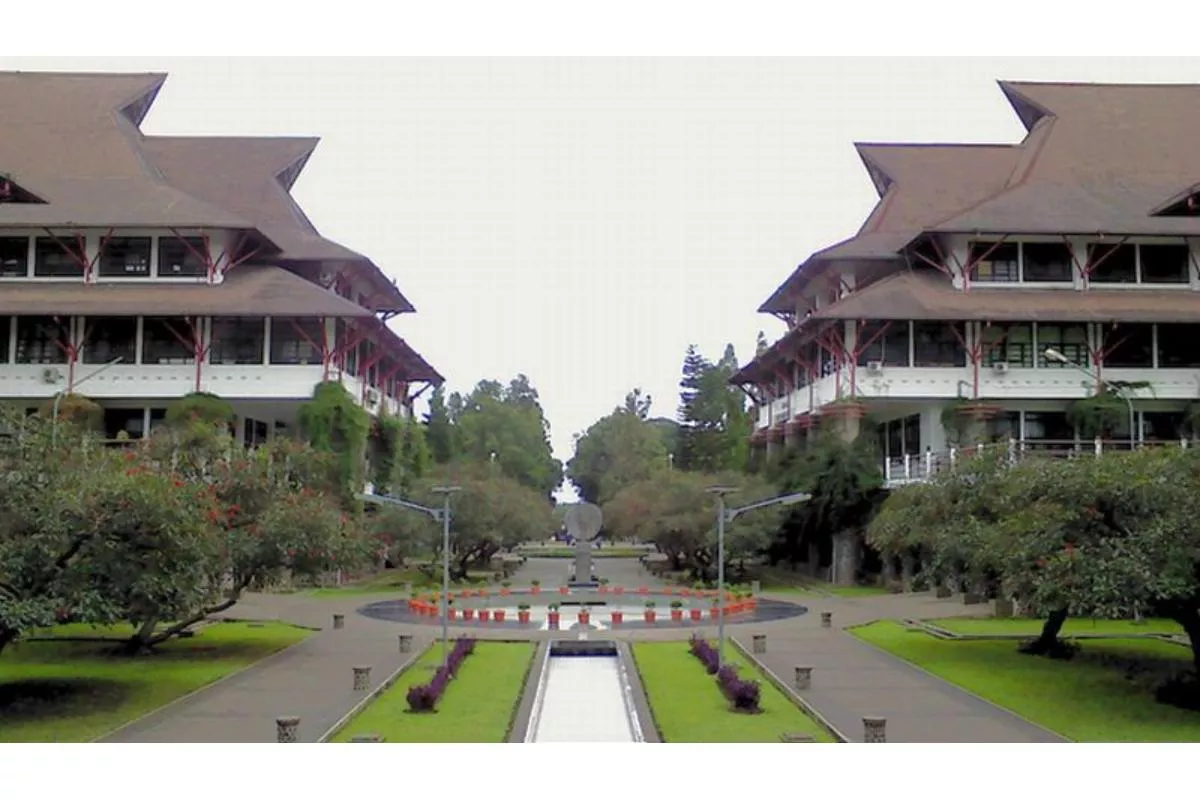 Cara Daftar Ulang UM Jalur SNBP 2026 dan Jadwal Lengkapnya